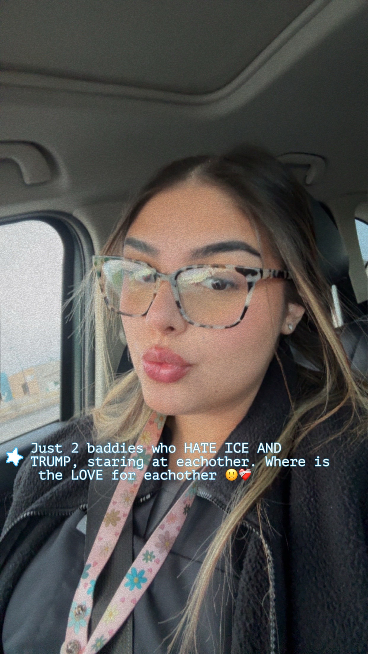 @Amber😜