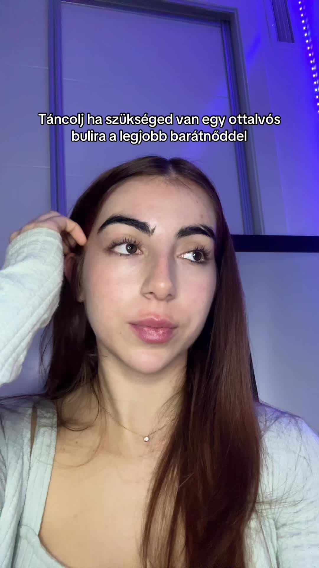 @🌼
