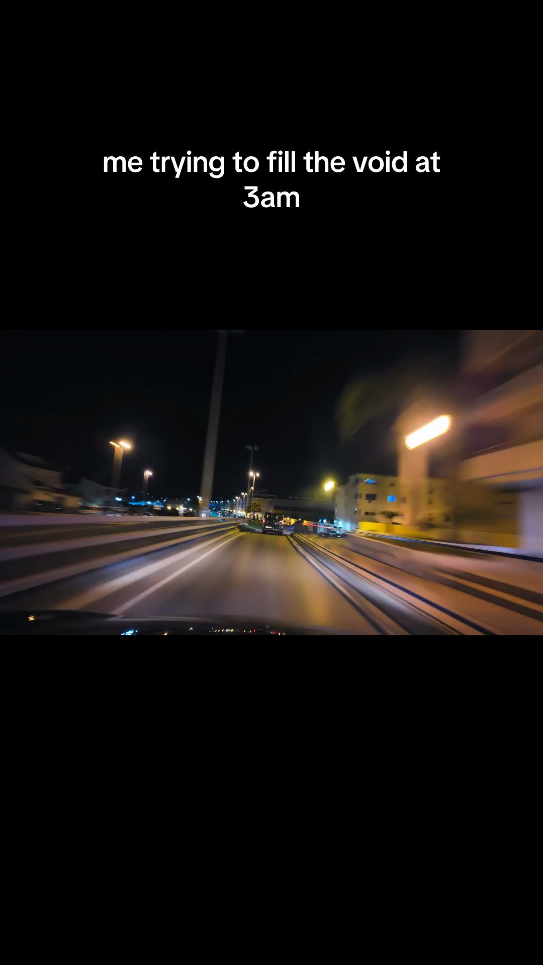 @blackoutsignal