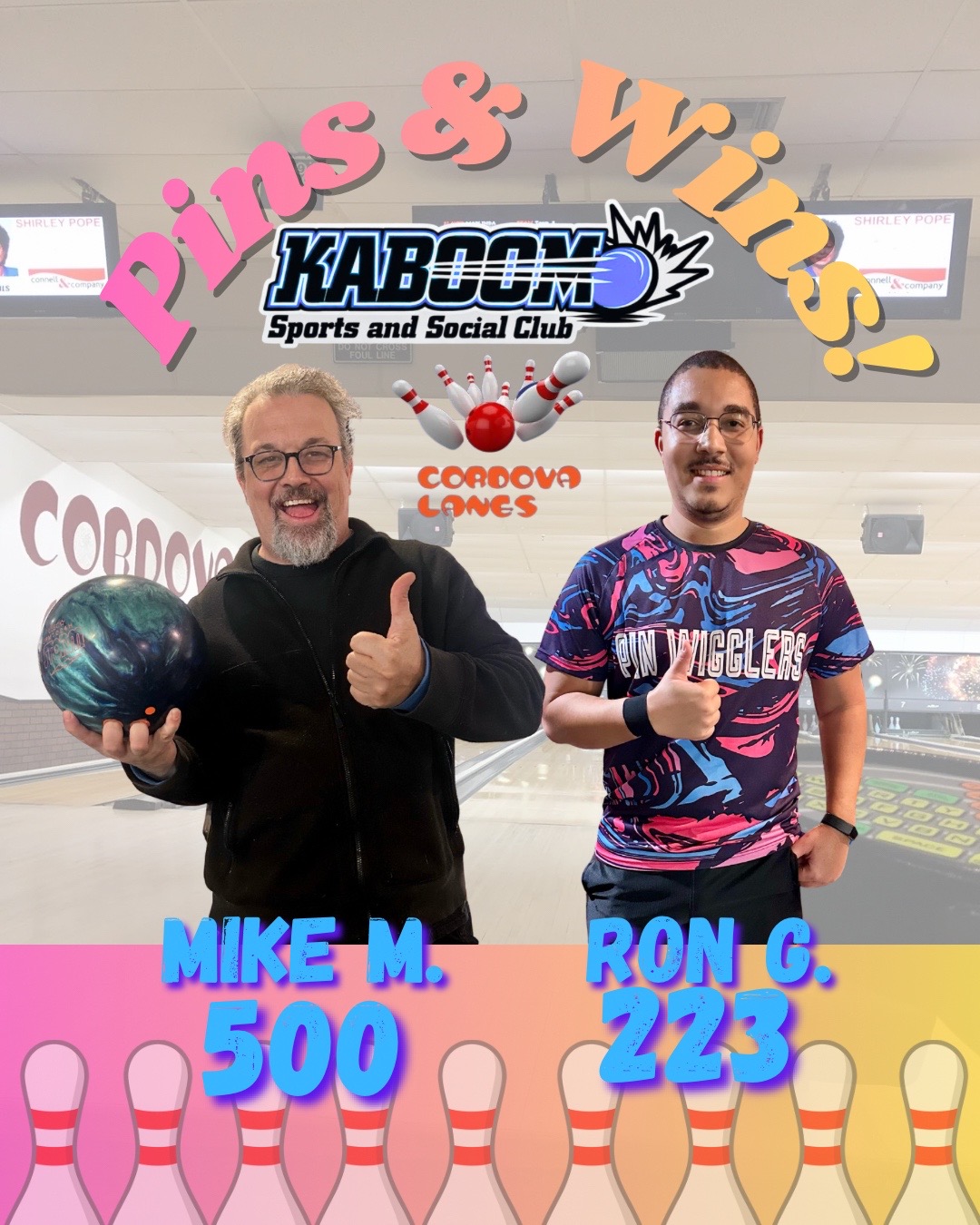 @KaboomSSC
