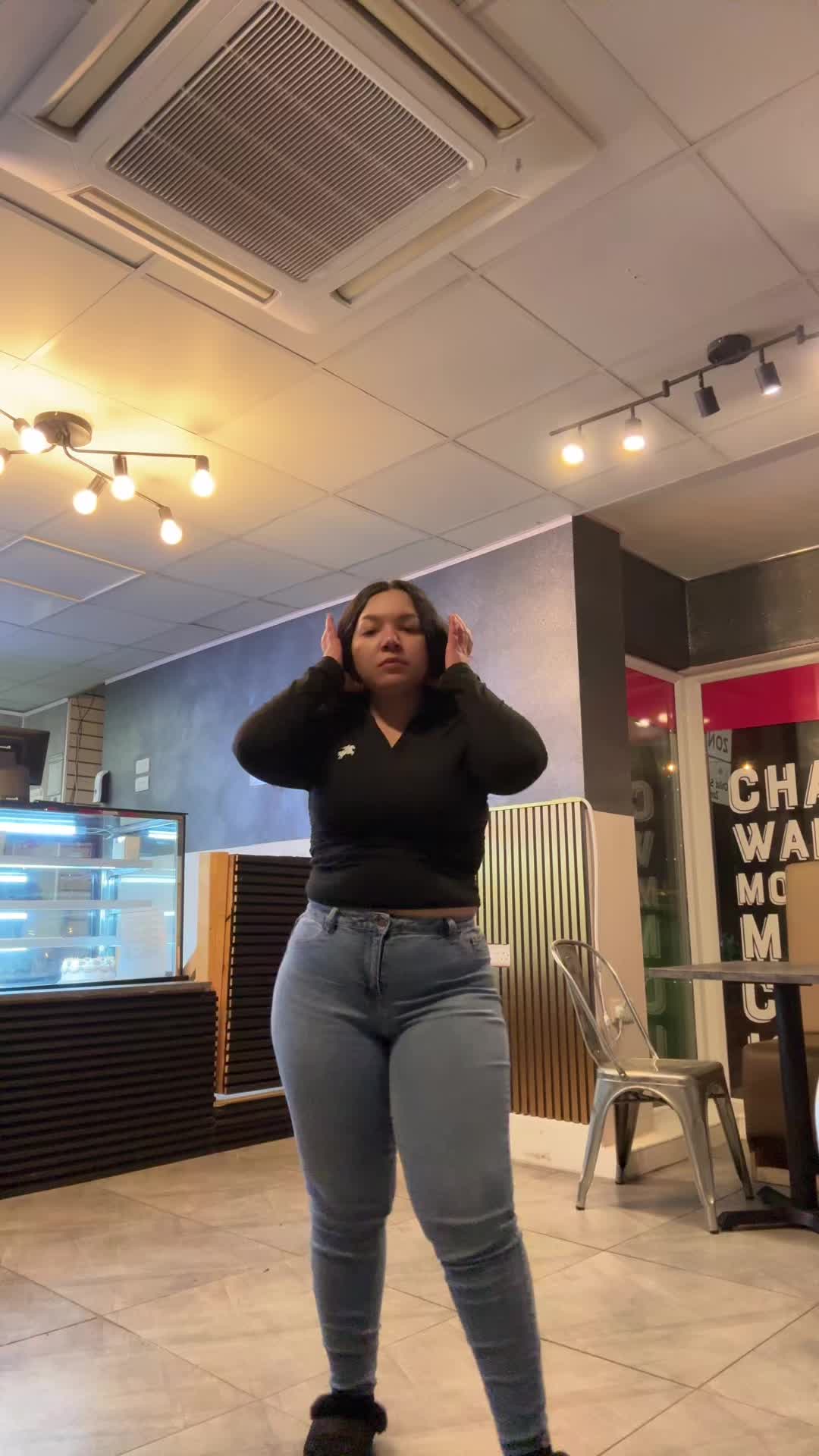 @Ninasnm❤️