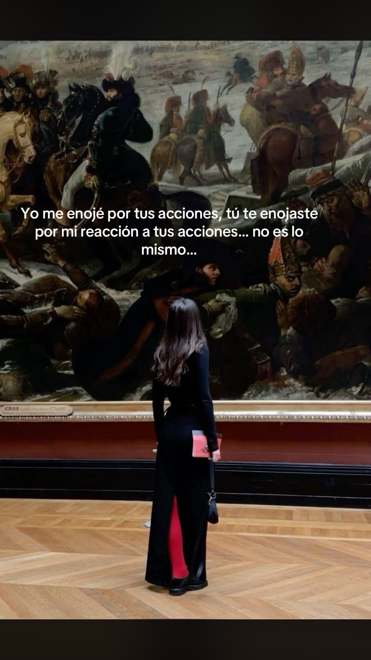 @Psic&oacute;loga Ale 🌷