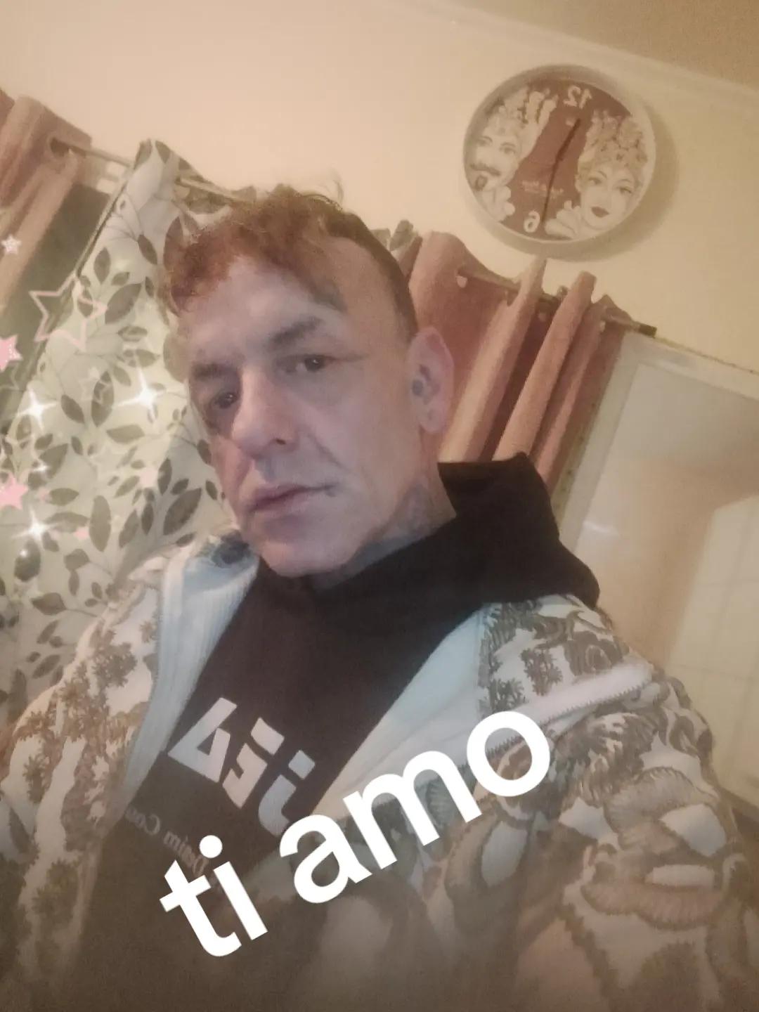 @lele
