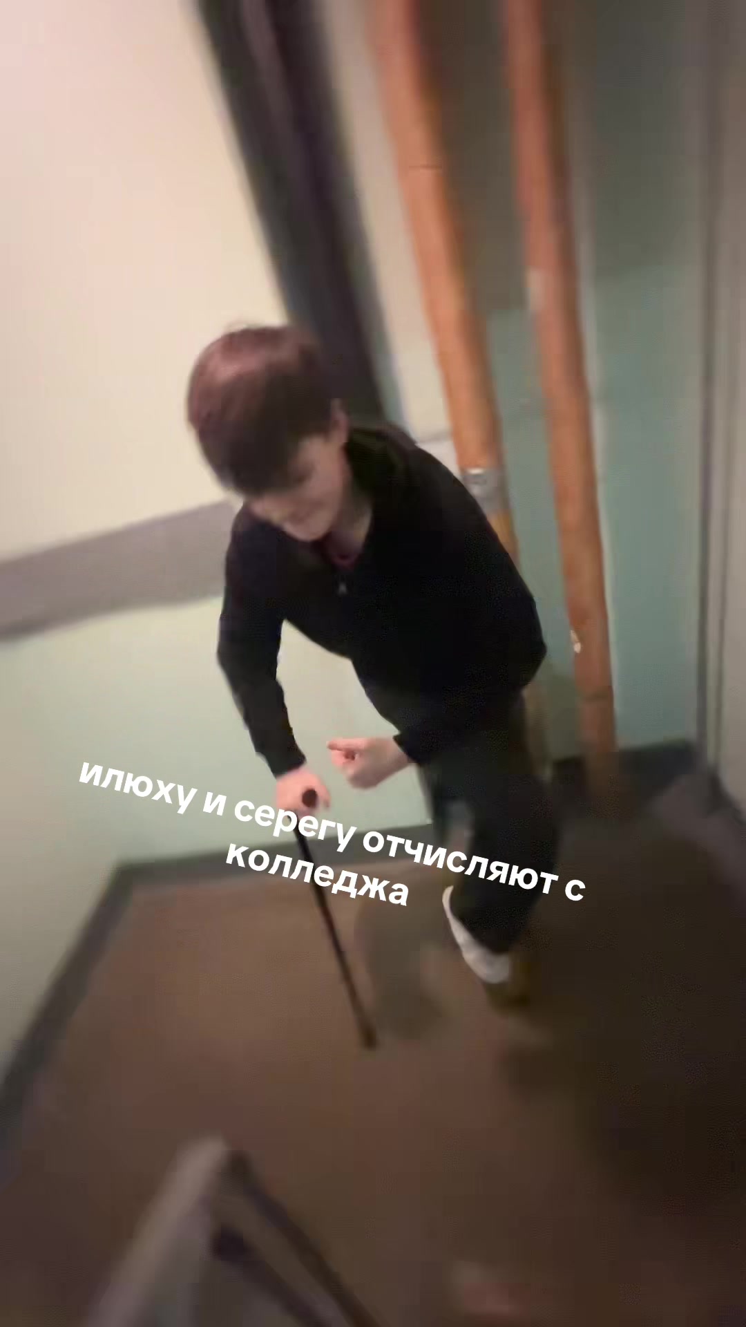 @serega_mezh17#лучший