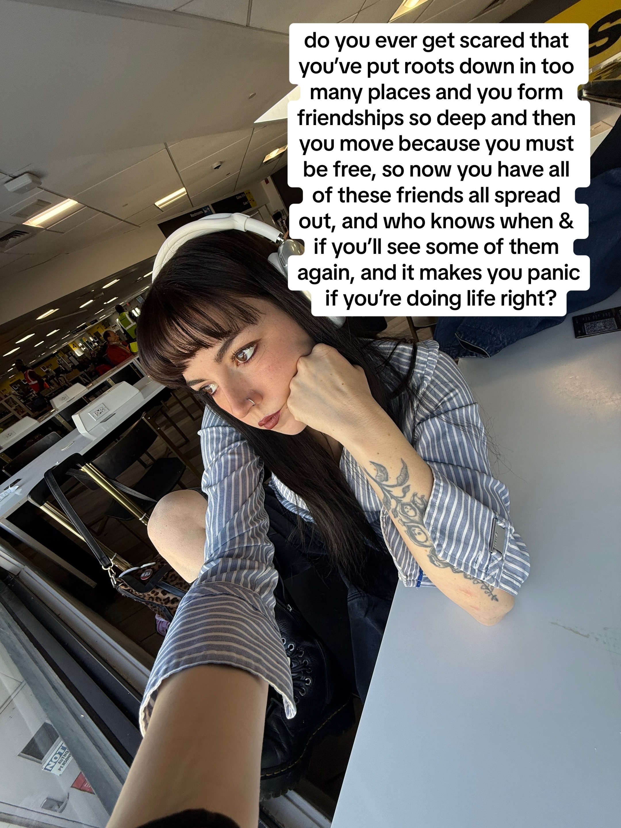 @Noelle Sucks
