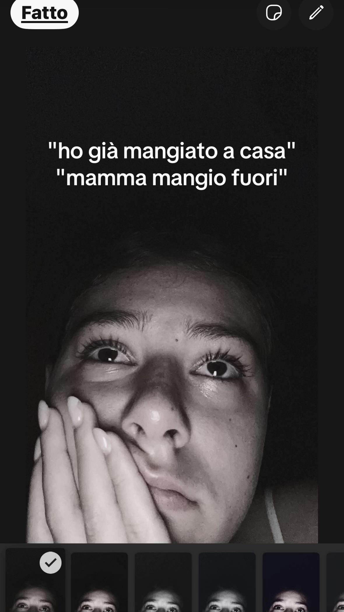 @mory
