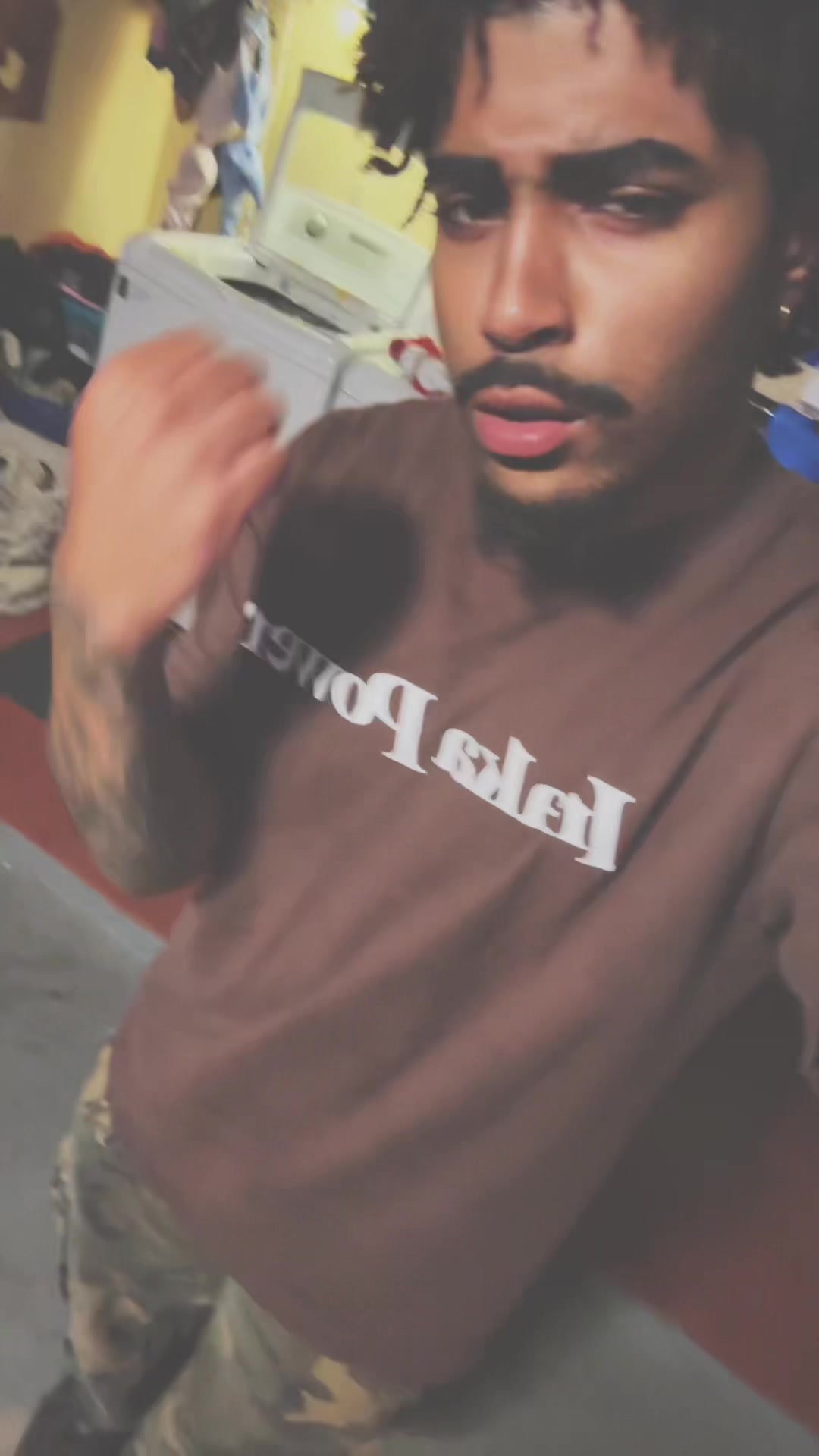 @rellrage