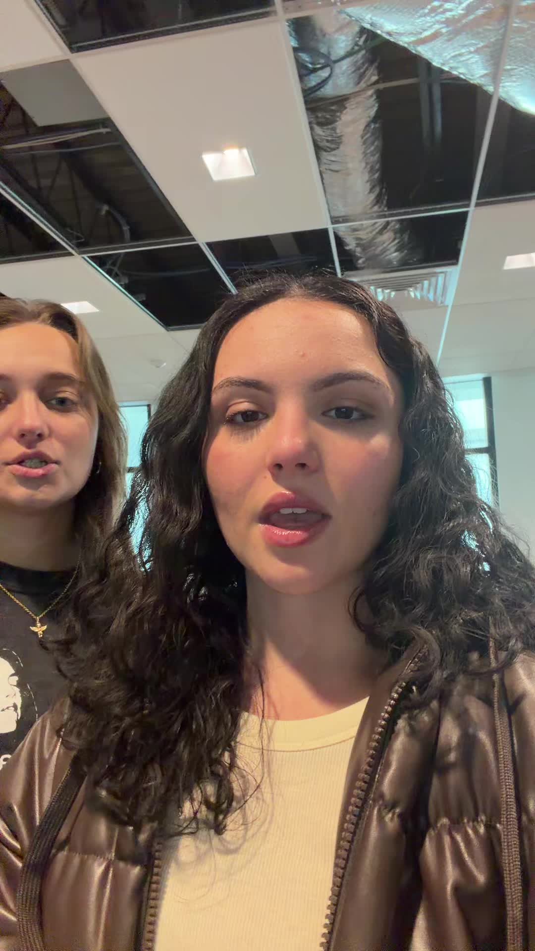 @annalisa
