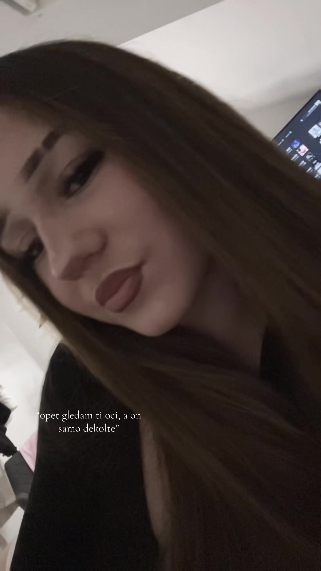 @dea