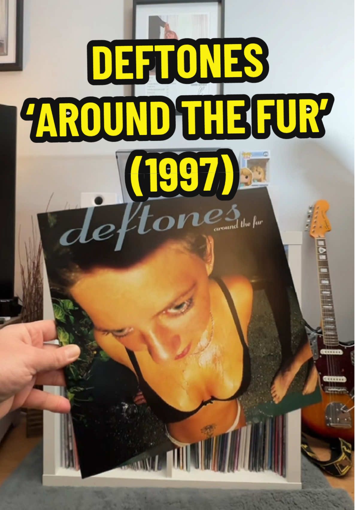 @noskipvinyl