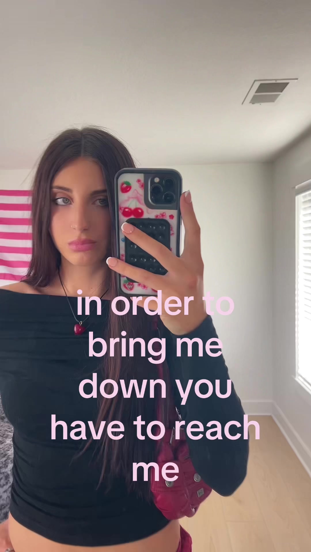@Julia✮