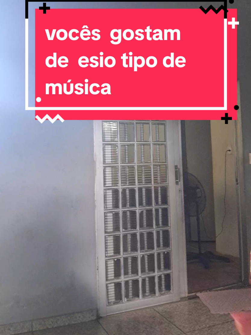 @Nadir Vieira Borazo ❤️🌹