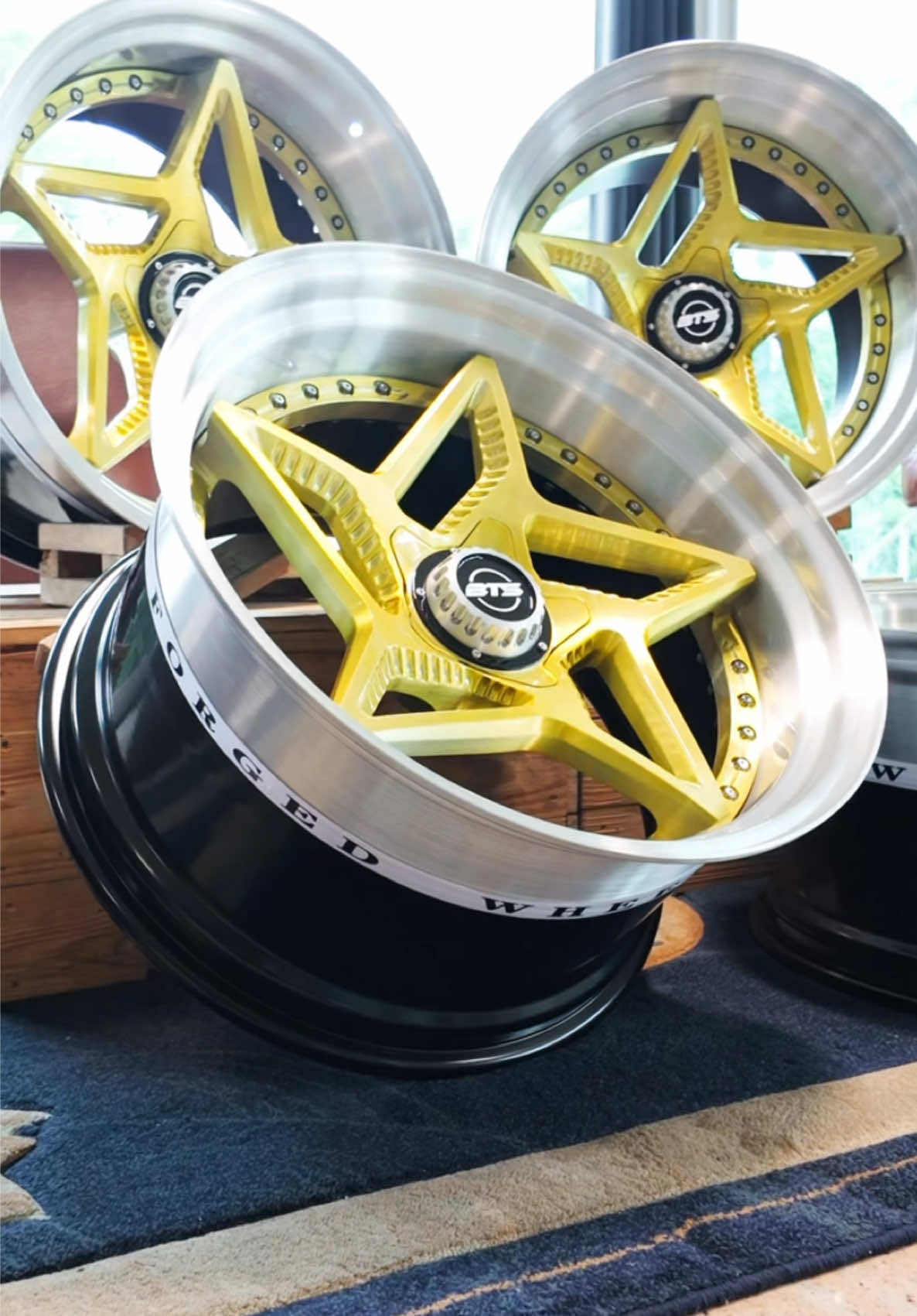 @BTSCREAwheels