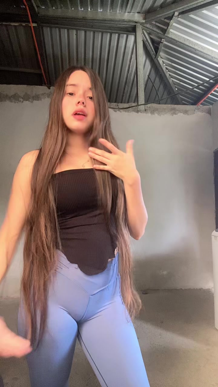 @La Juliana