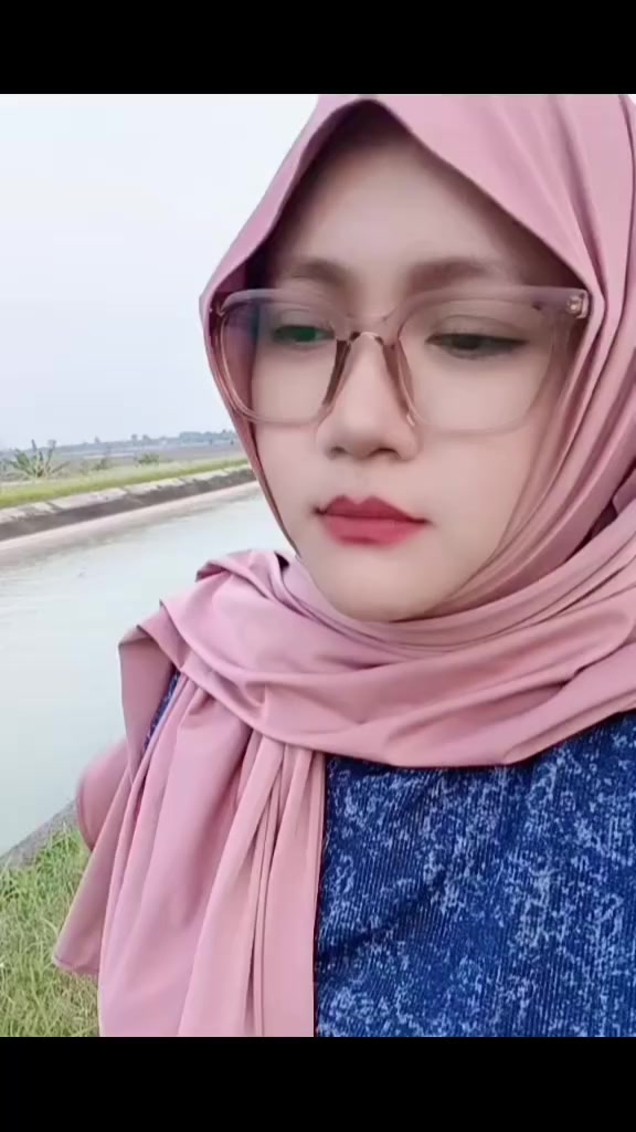 @Dyah Sulis