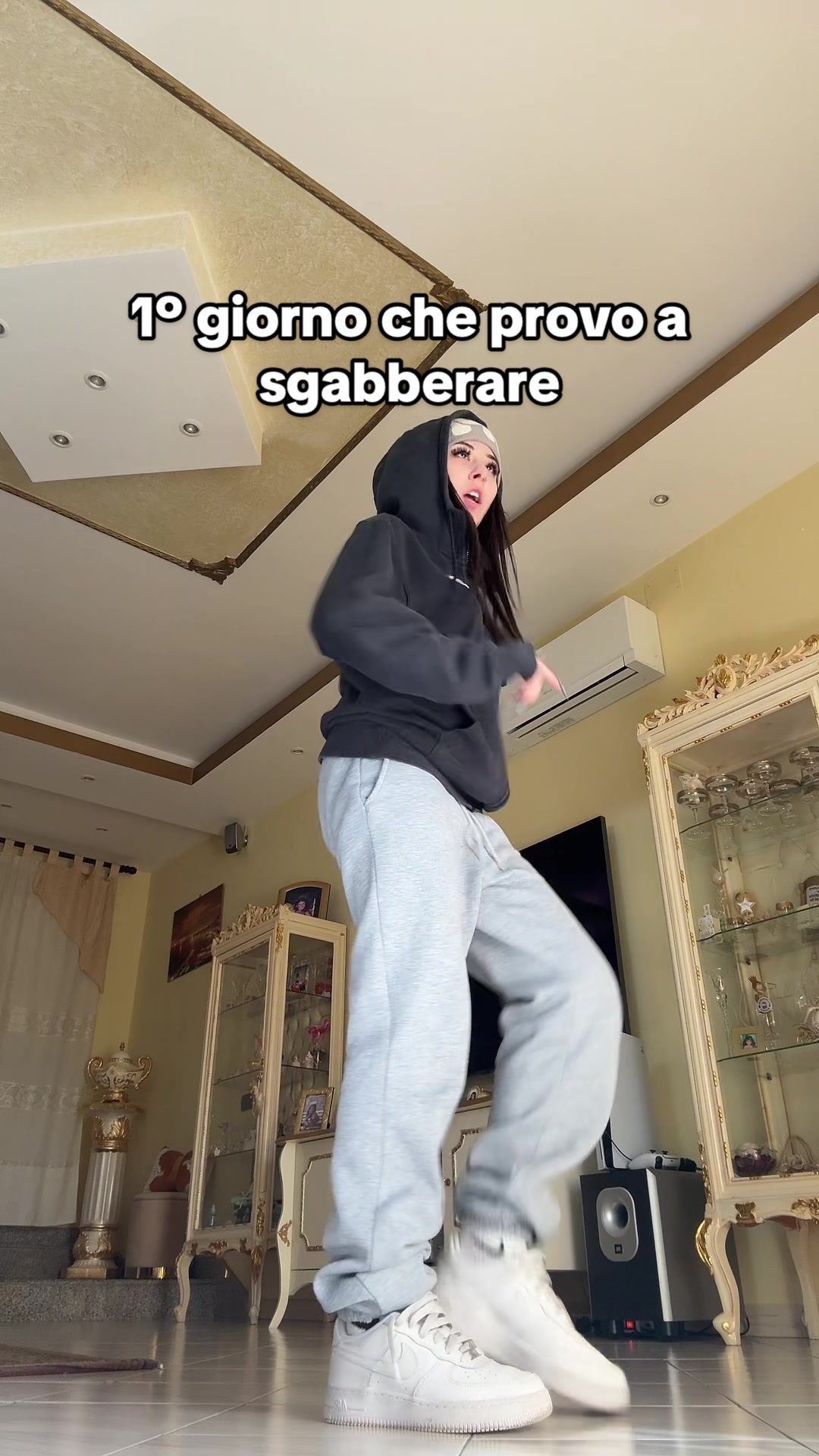 @Makytofani_