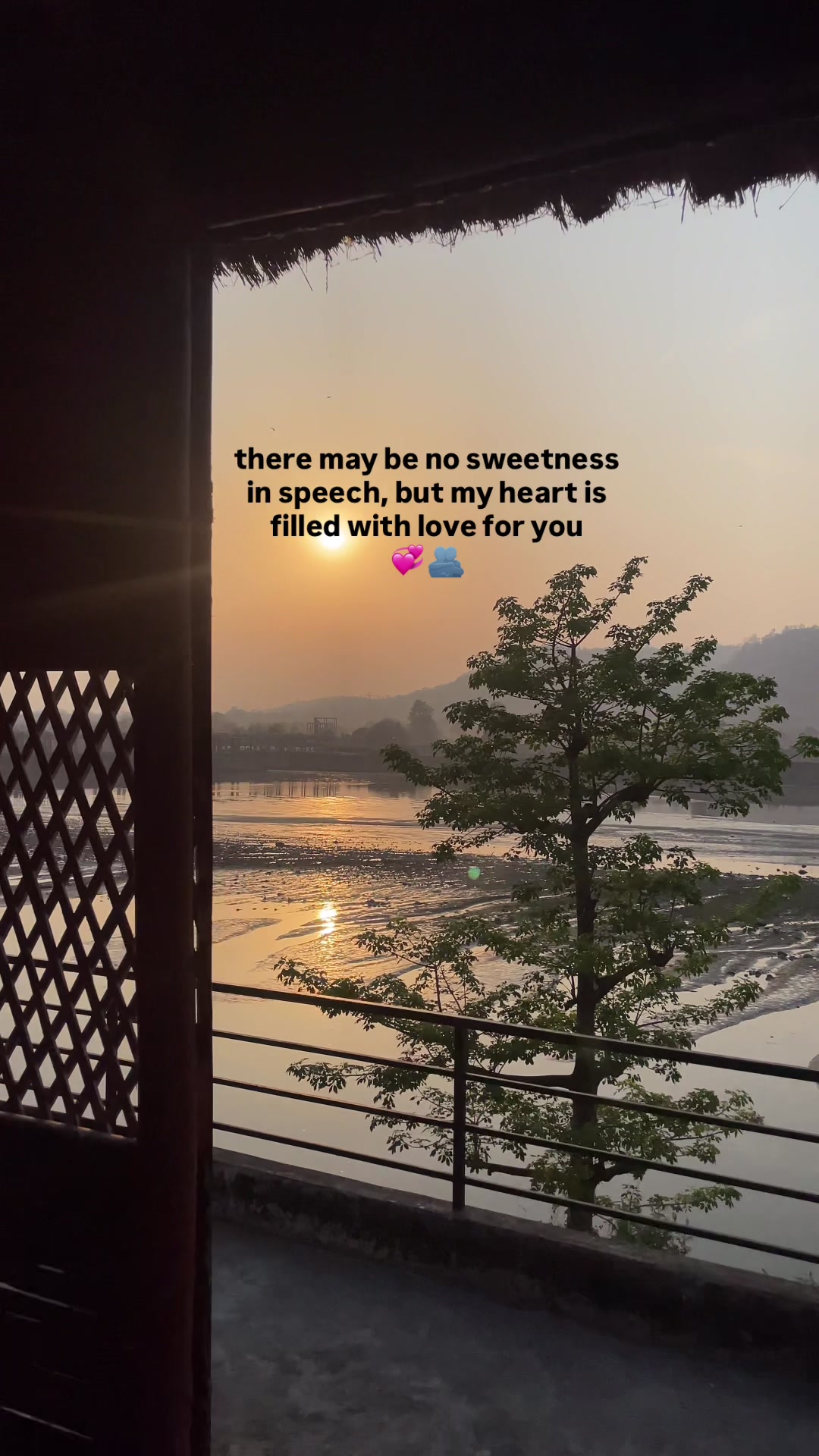 @rahul_barnwal0