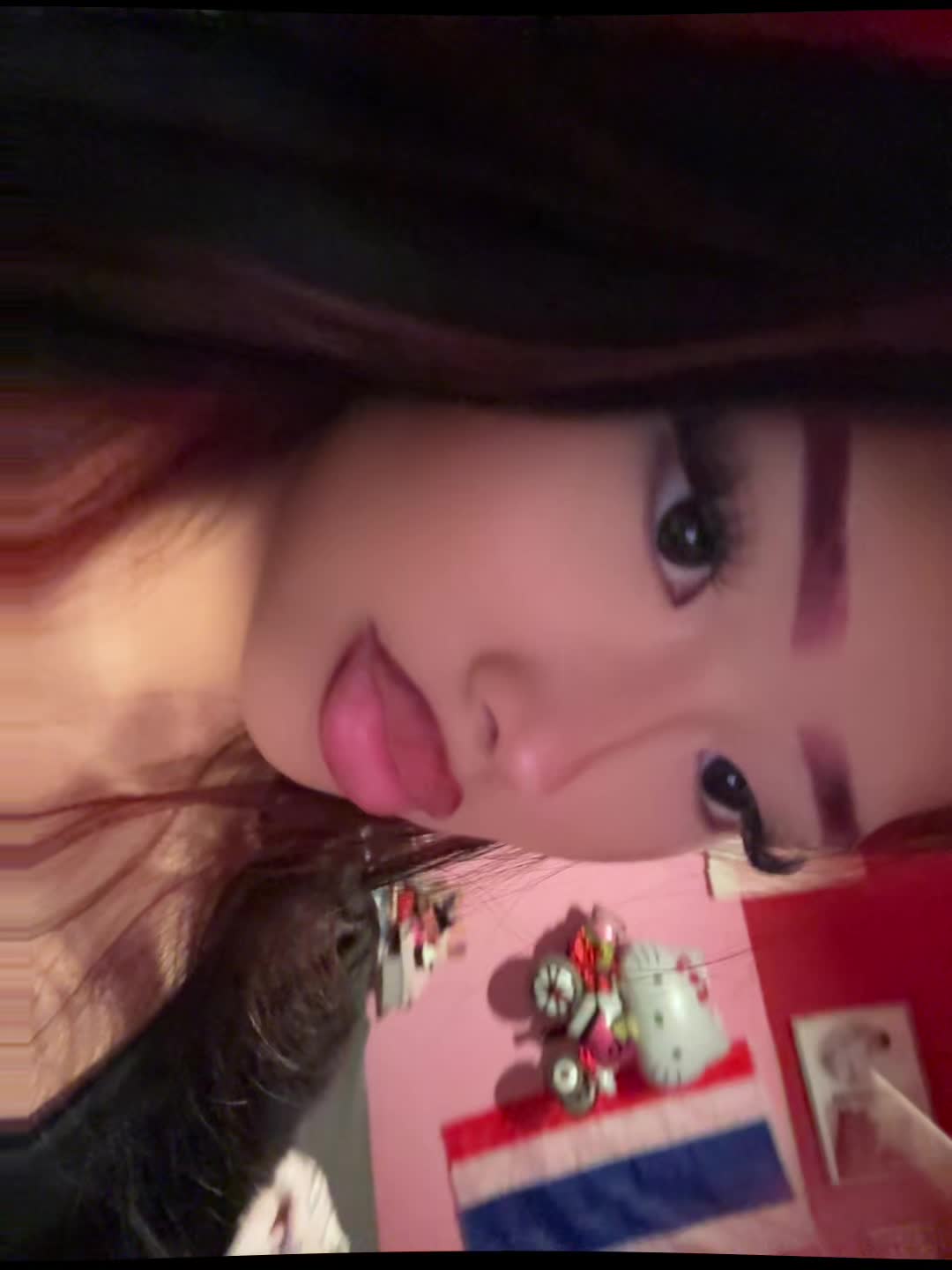@𝐒🪷