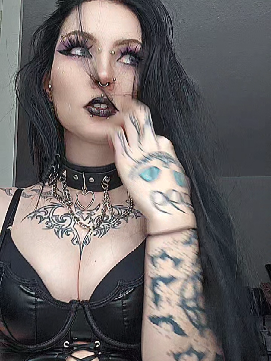 @Kimmy.kuraiko