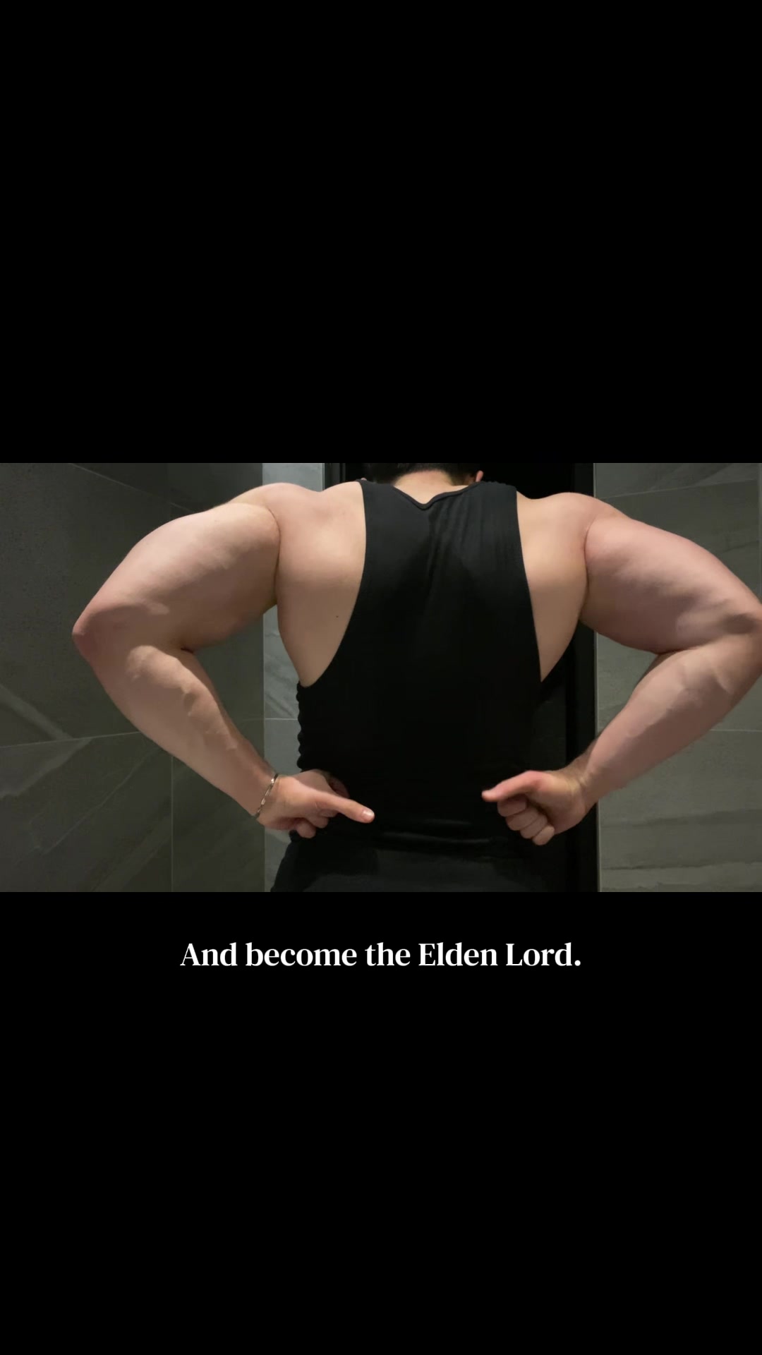 @berofinalboss
