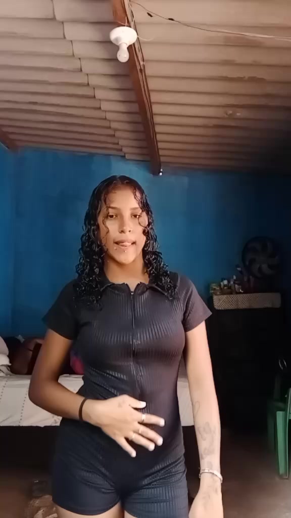 @&Eacute;ah biaah
