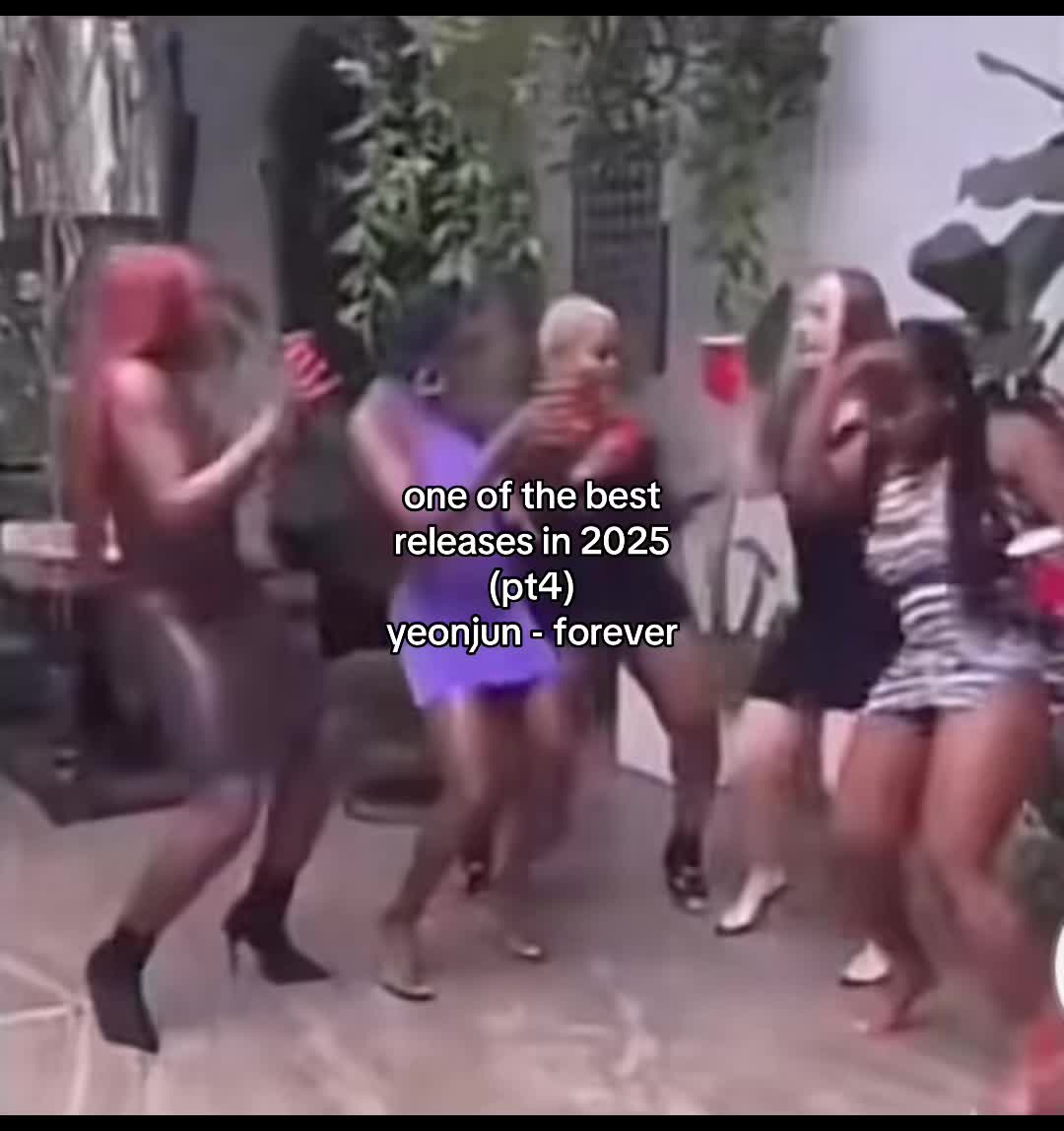 @flawsandall