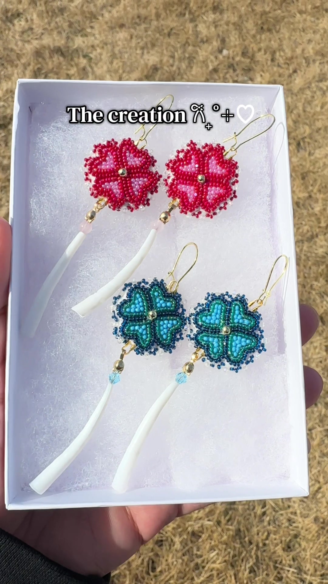 @BeadsByDenee