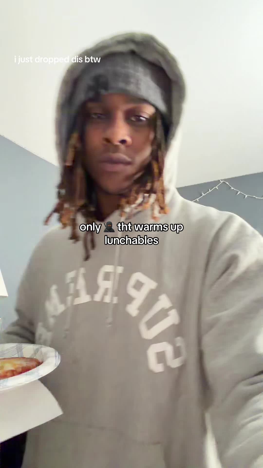 @rosey