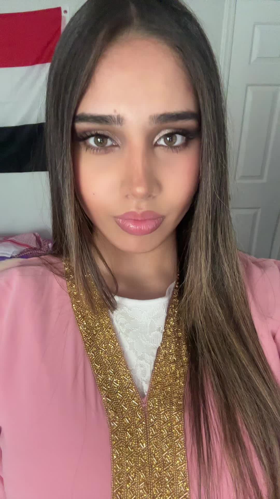 @Jumana🦇🎀