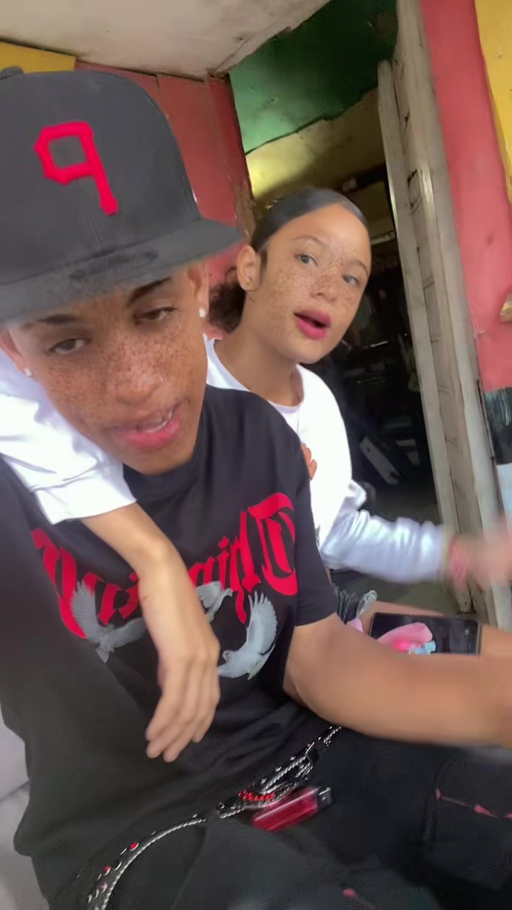 @El_menol_42