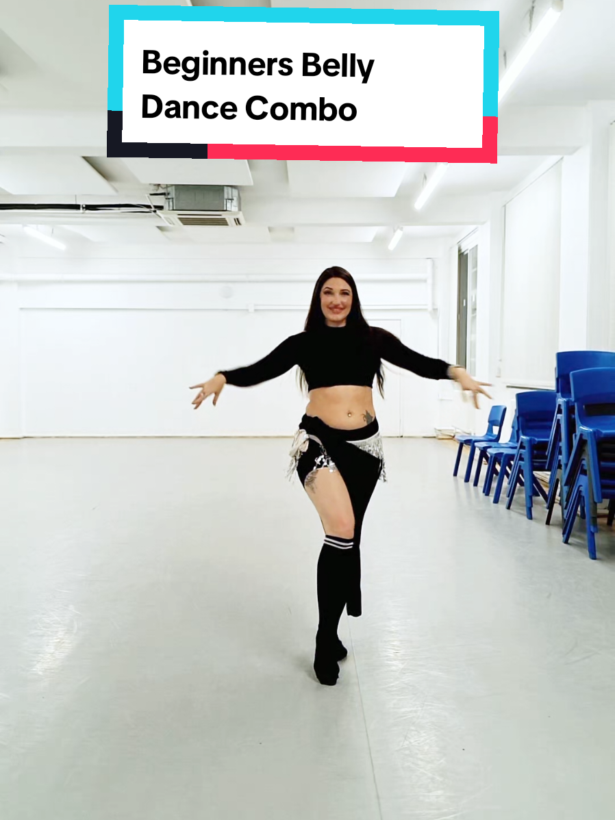 @Sarasvati Dance