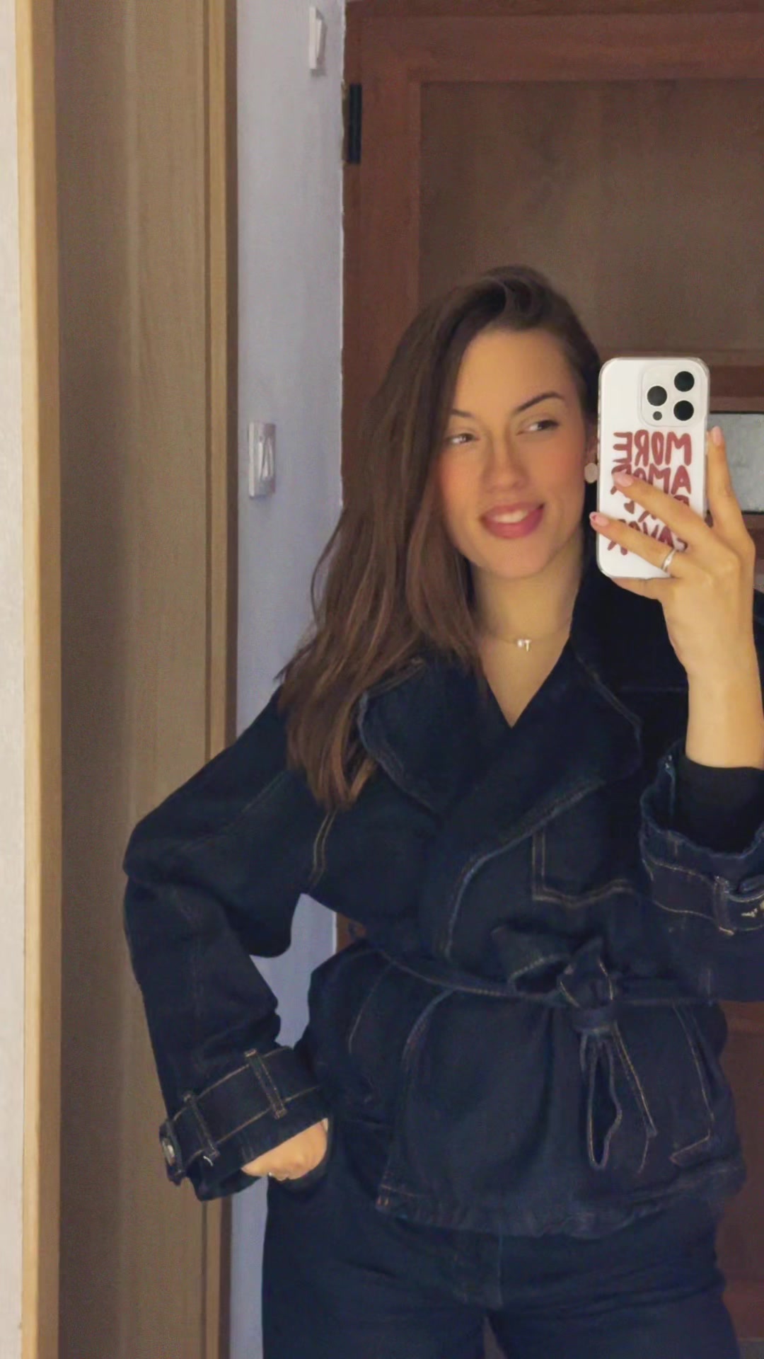 @Marija Kaluđerović🎀