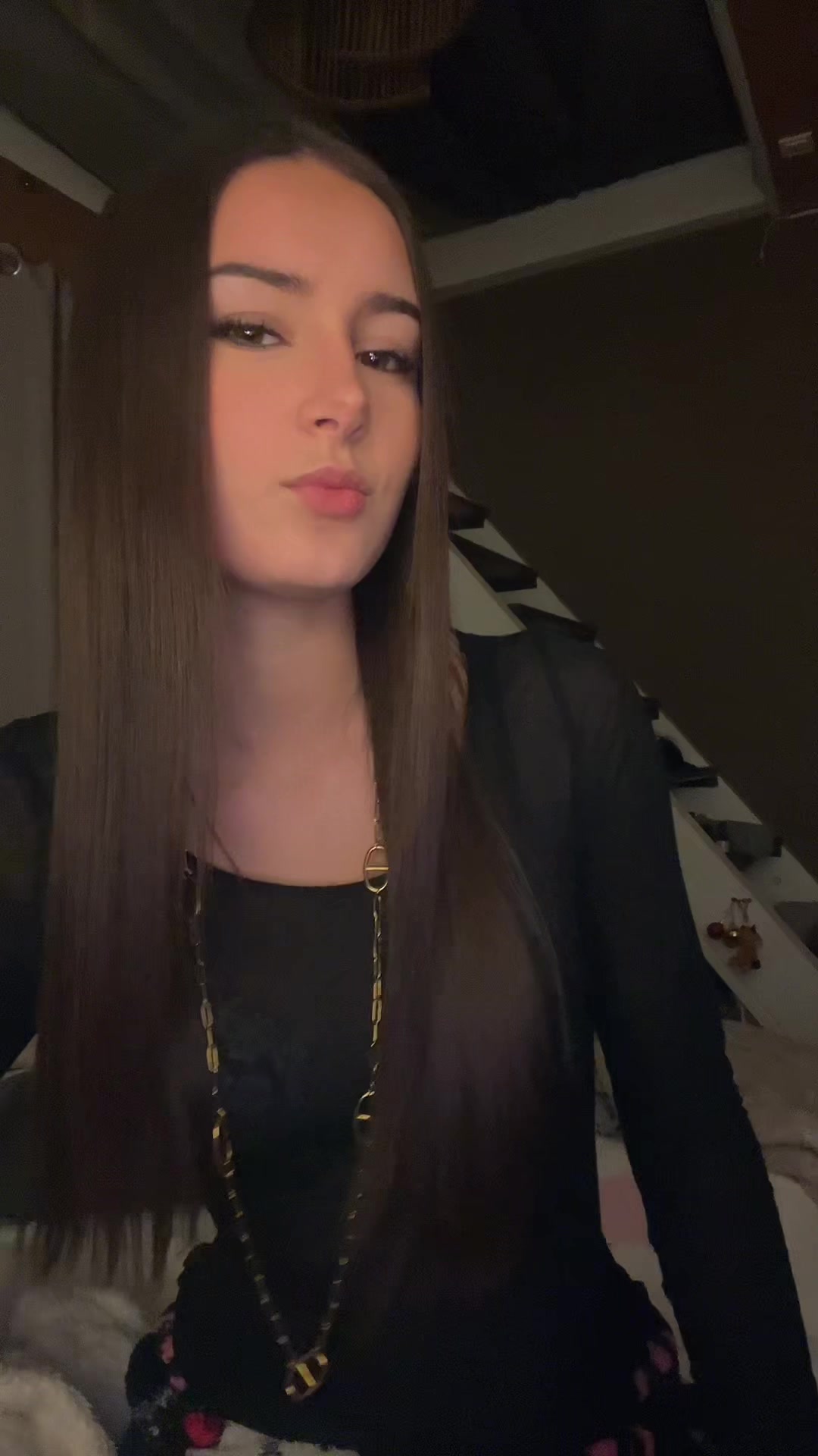 @𝐉𝐞𝐚𝐧𝐧𝐞 ✰🇵🇪ྀི