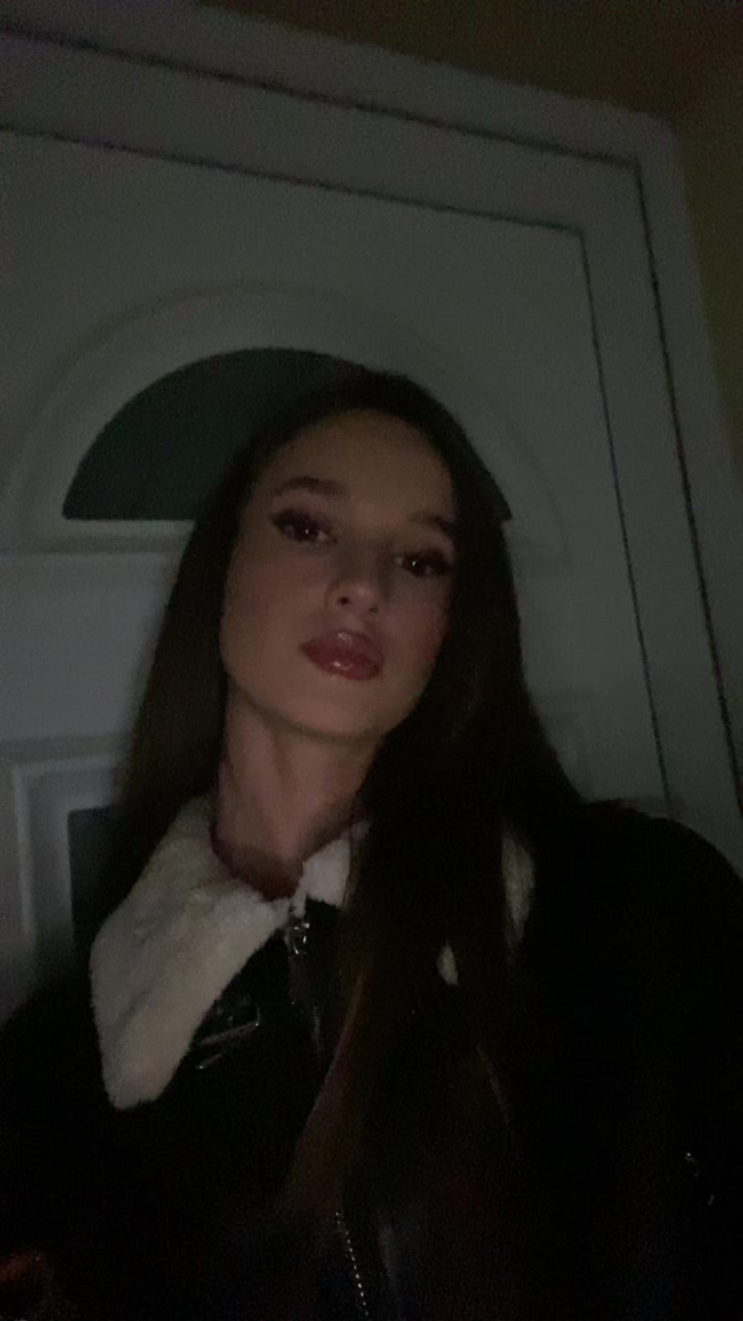 @ljubica