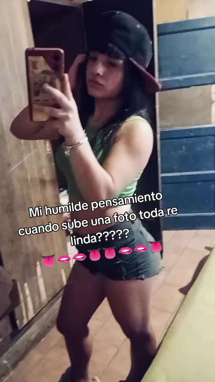 @Yazz😍❤️