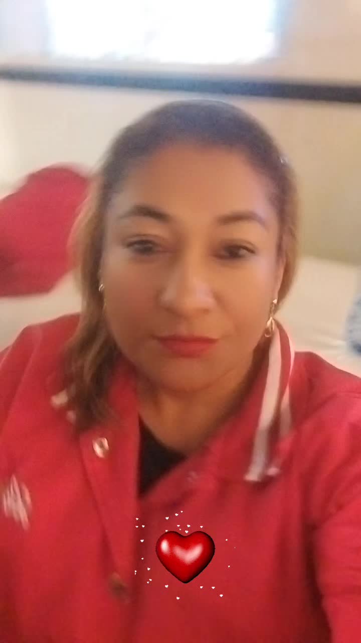 @bella17340