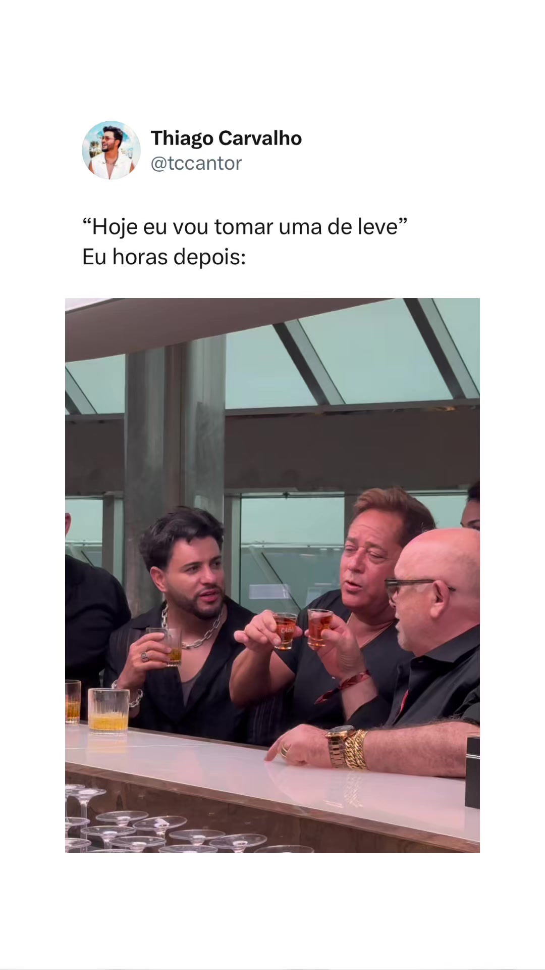 @Thiago Carvalho