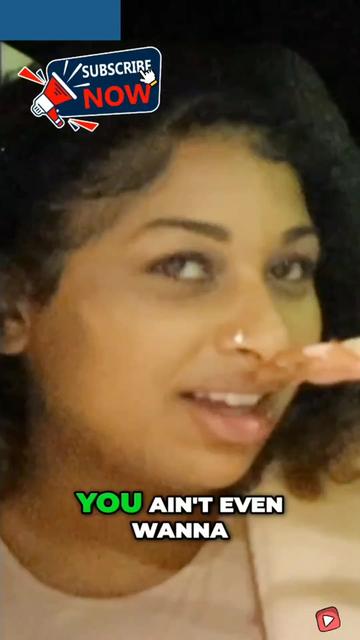 @one_tallbossz