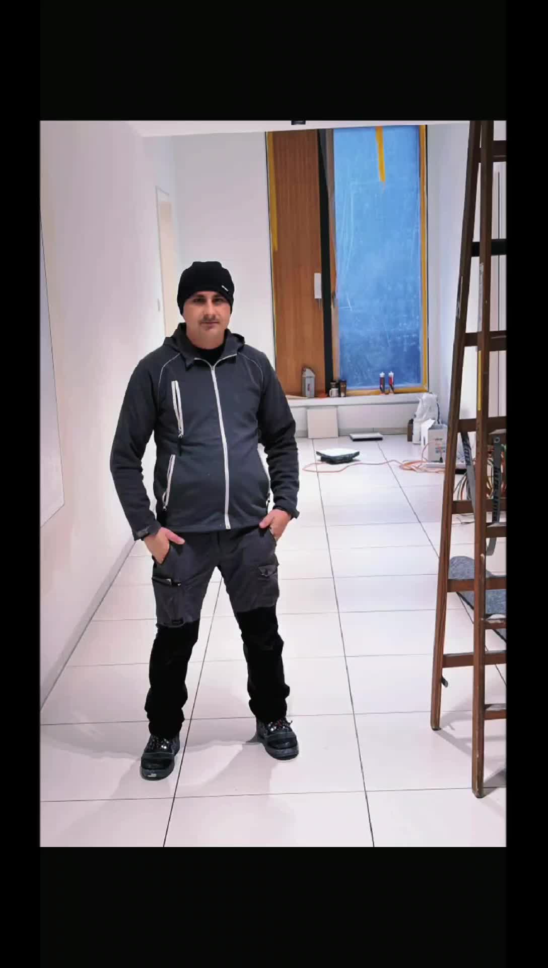 @Macoviciuc Gheorghiță