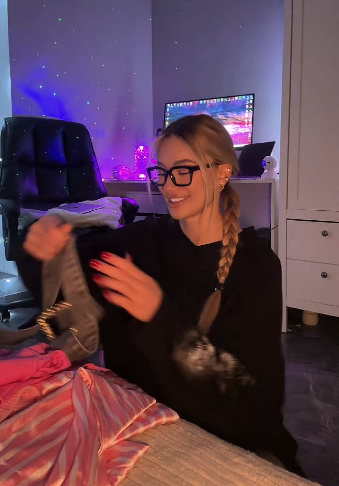 @yanibunny
