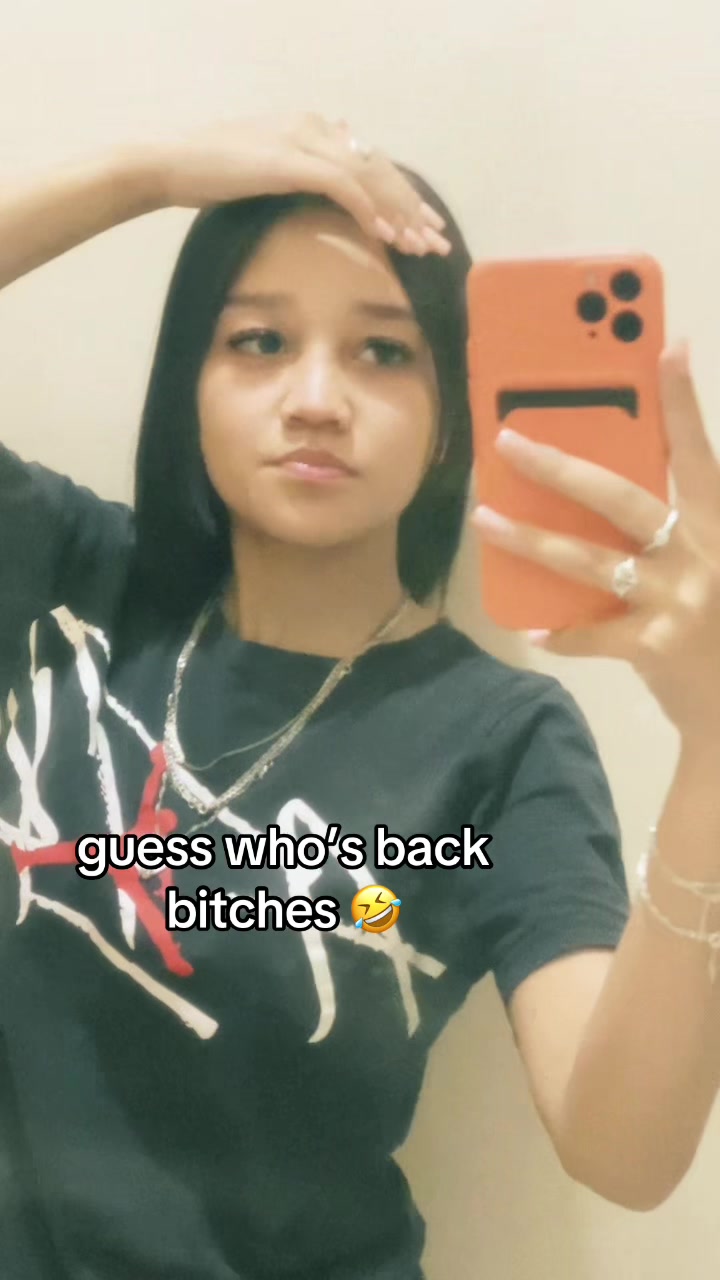 @𝔱𝔢𝔯𝔯𝔦_𝔞𝔯𝔢𝔫𝔡𝔰𝔢