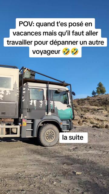 @Les Diminulu