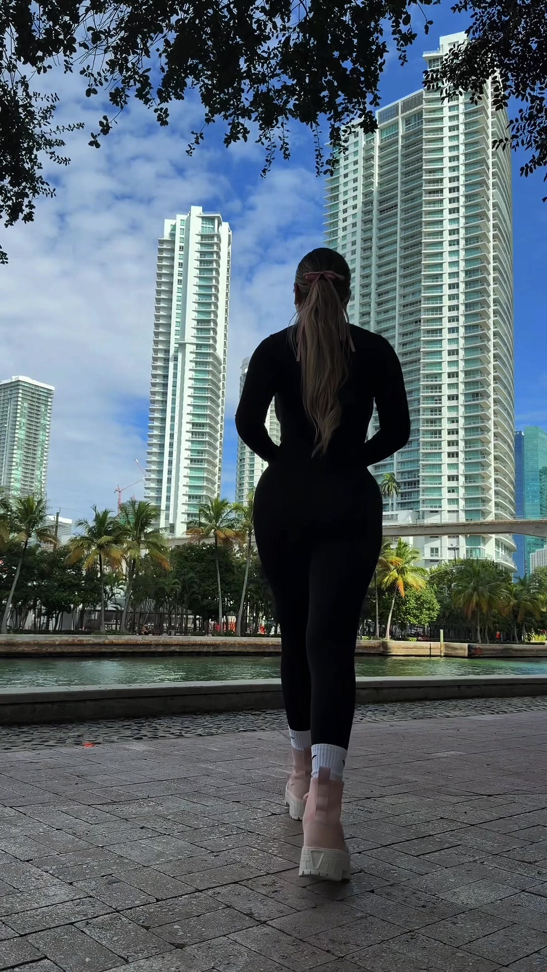 @ChaleRodriguez
