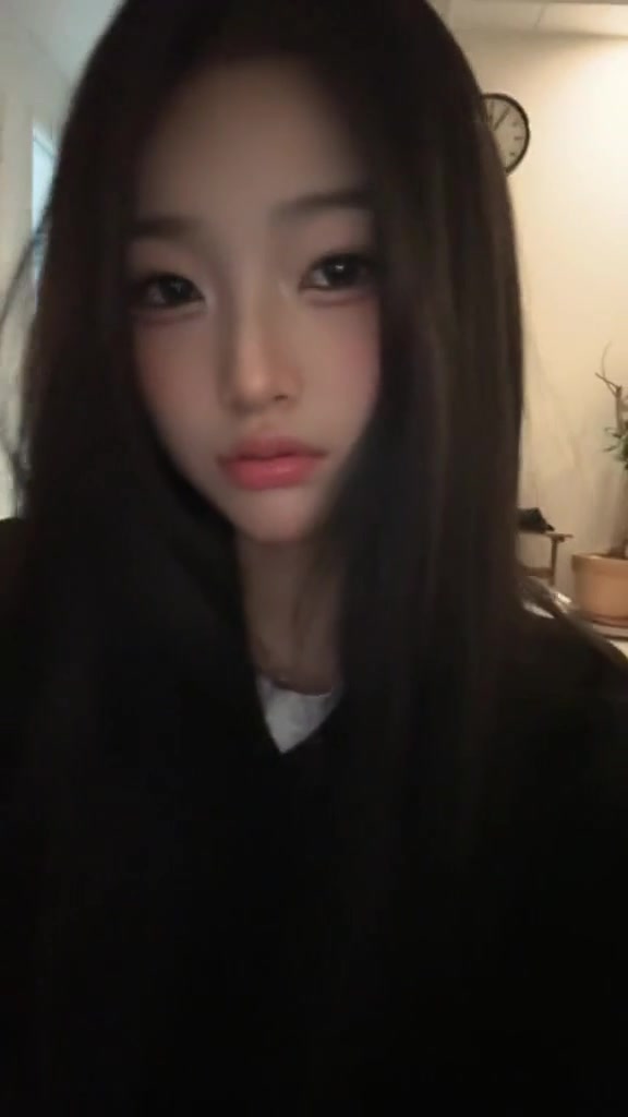 @지우