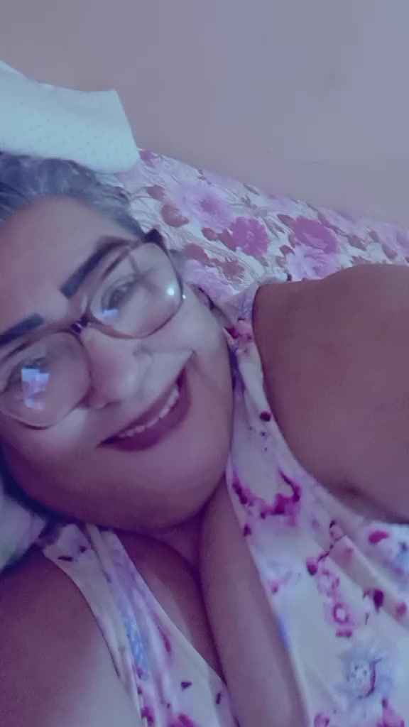@F&aacute;tima Mendes
