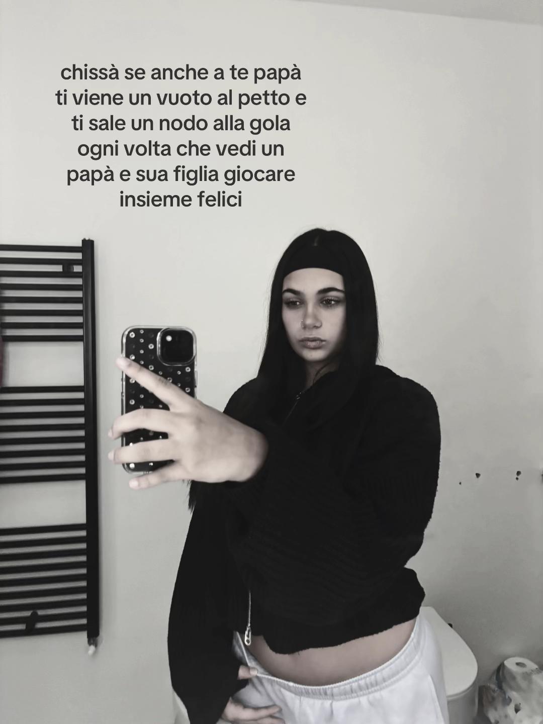 @siddy
