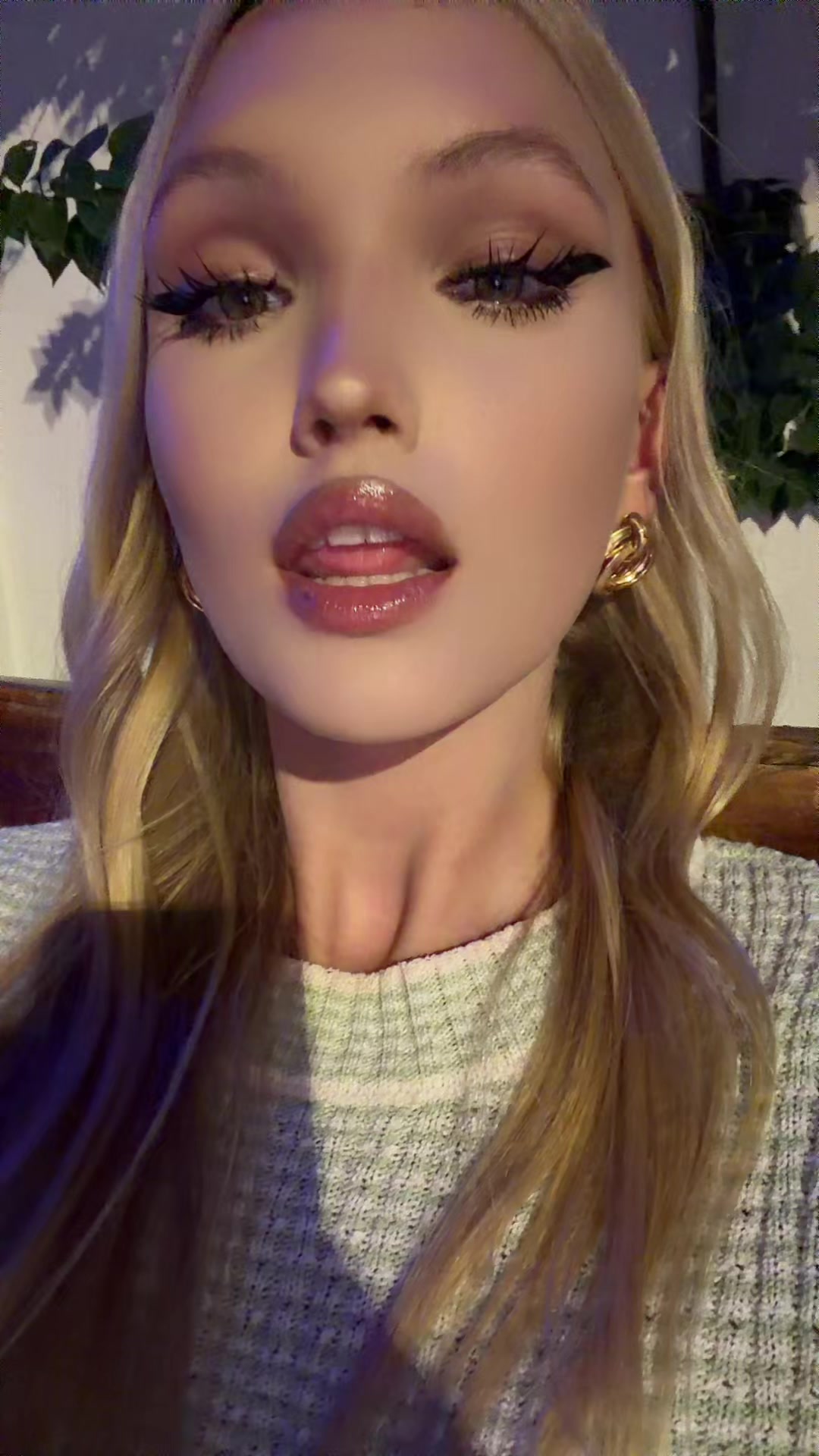 @ksenia