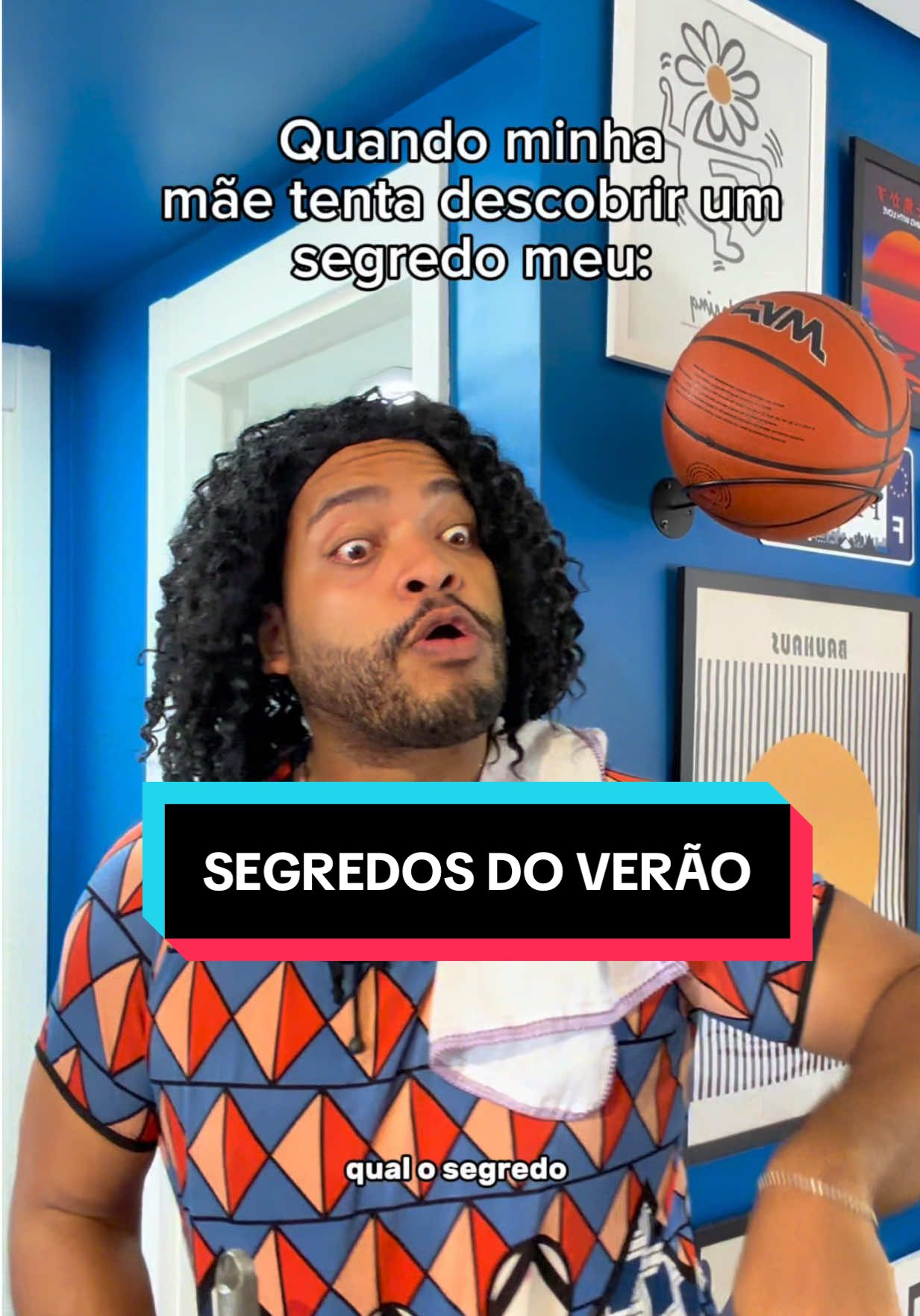 @Arthur Bastos
