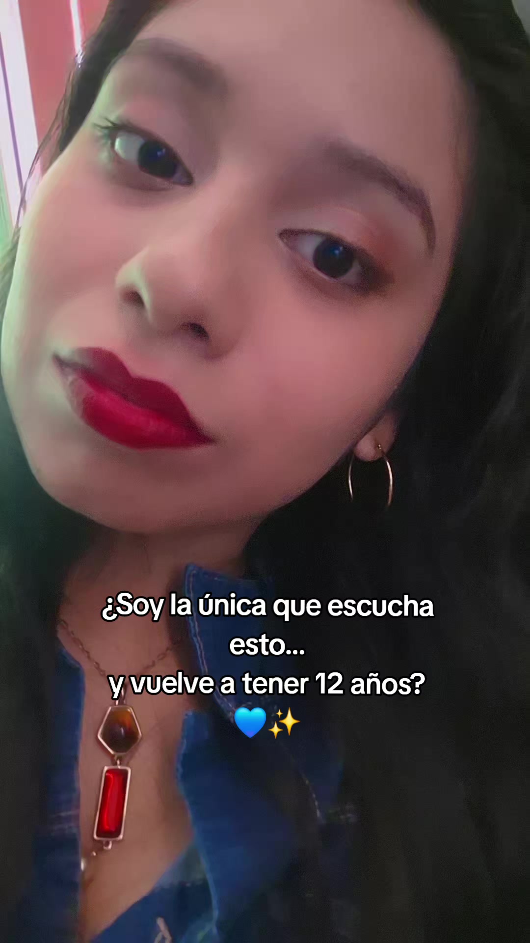 @Mayra Baquero M.
