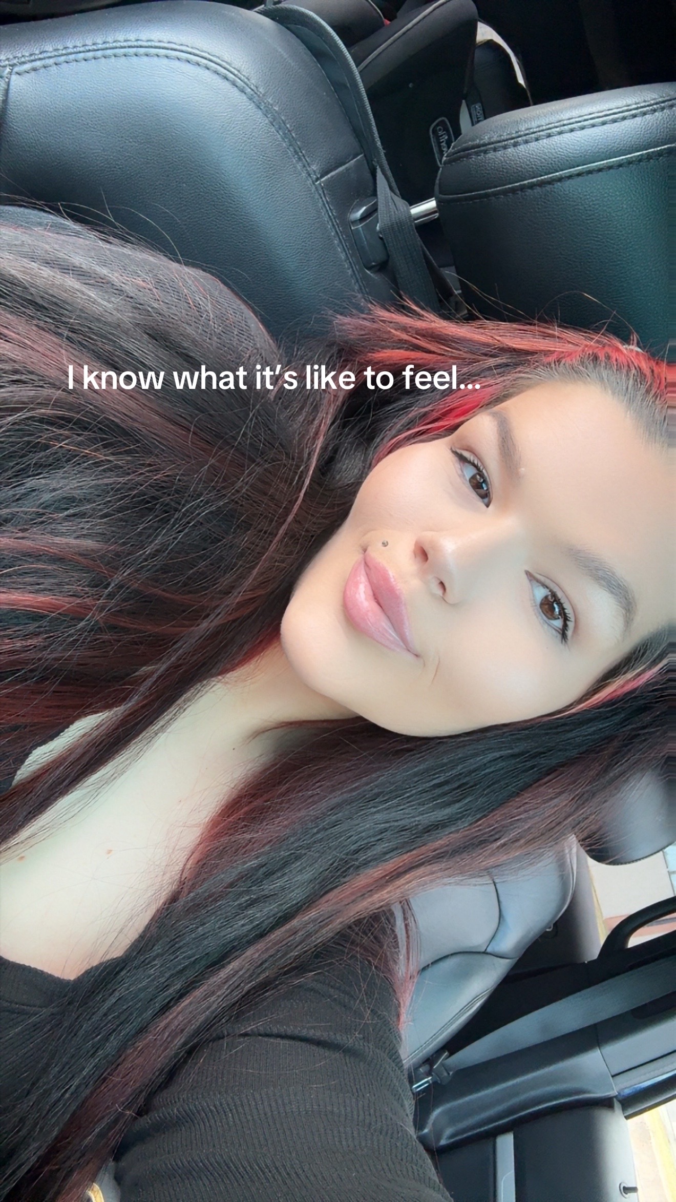 @breyona
